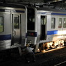 国電ランデブー　その3