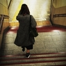 駅