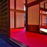 金剛輪寺明寿院　Ⅲ