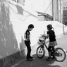 Boys and Girls