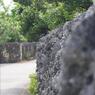 小浜の石垣