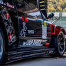 ASLAN Honda EG6 CIVIC TON号 | 03