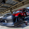 ASLAN Honda EG6 CIVIC TON号 | 05