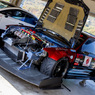 ASLAN Honda EG6 CIVIC TON号 | 07