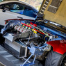 ASLAN Honda EG6 CIVIC TON号 | 08