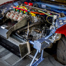 ASLAN Honda EG6 CIVIC TON号 | 09