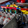 ASLAN Honda EG6 CIVIC TON号 | 10
