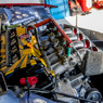 ASLAN Honda EG6 CIVIC TON号 | 11