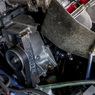 ASLAN Honda EG6 CIVIC TON号 | 13