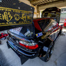 ASLAN Honda EG6 CIVIC TON号 | 14