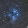 M45（スバル）2018.11（再々処理）