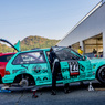 ASLAN Honda K-Swapped EF9 CIVIC 02