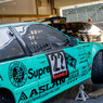 ASLAN Honda K-Swapped EF9 CIVIC 03