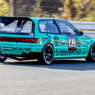 ASLAN Honda K-Swapped EF9 CIVIC 05