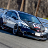 ASLAN Honda FD2 CIVIC TON号 01