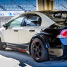 ASLAN Honda FD2 CIVIC TON号 03