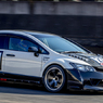 ASLAN Honda FD2 CIVIC TON号 04