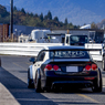 ASLAN Honda FD2 CIVIC TON号 05