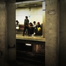 駅