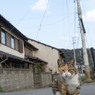 久々のチェリーさん