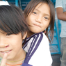 TAKE　A　PICTURE２