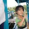 TAKE　A　PICTURE１