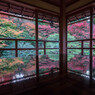 旧竹林院1