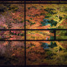 京都瑠璃光院１