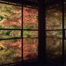 瑠璃光院２