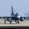 F-2