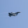 F-2