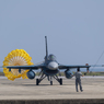 F-2