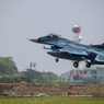 F-2