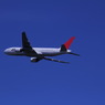新千歳空港への旅　＝大空へ＝