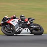 ライダーが見えん