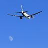 「青い空」が一番 CATHAY 777-367 B-HNN出発です