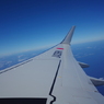 島旅-1