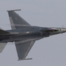 F-16