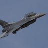 F-16②
