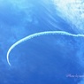 Blue　Impulse