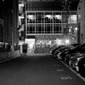 フードショップ