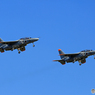☮休憩ﾀｲﾑ(588) シルバー・インパルス  T-4