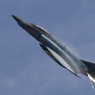 RF-4E洋上迷彩②