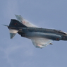 RF-4E洋上迷彩③