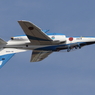 ６番機