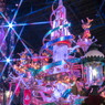ディズニーランド４