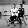 勝敗の行方は