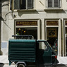 YOIC0553