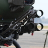 AH-1S