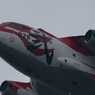 歌舞伎C-1